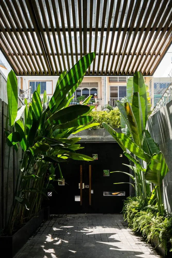 Anpha-office-tu-nha-o-chuyen-thanh-van-phong-lam-viec-9