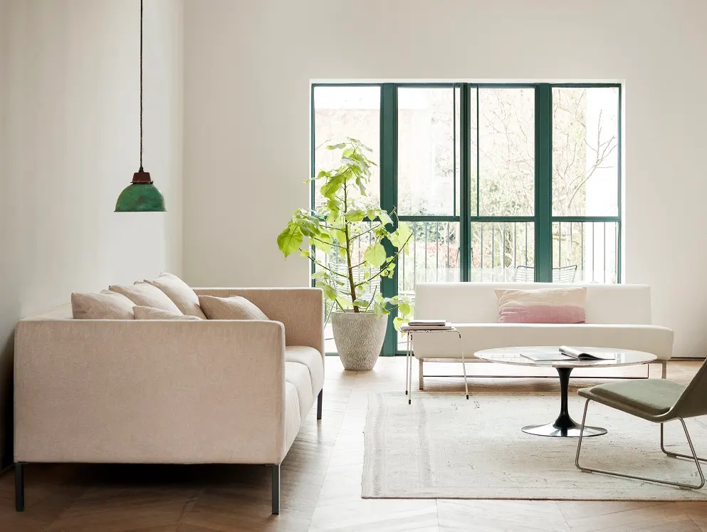 CF18_Consumer_Before_Peckham_Living Room1_HighRes