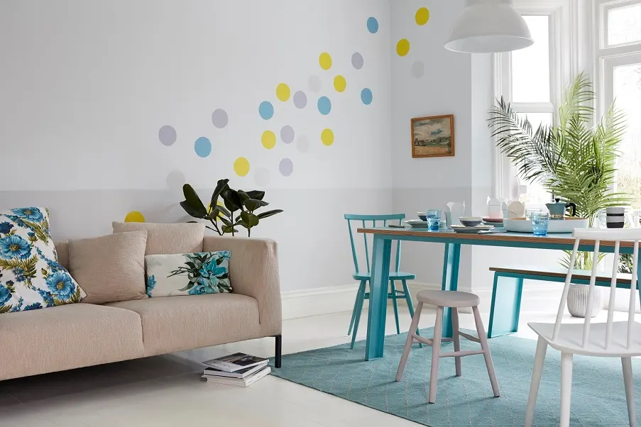 DULUX_AW16_01_0031