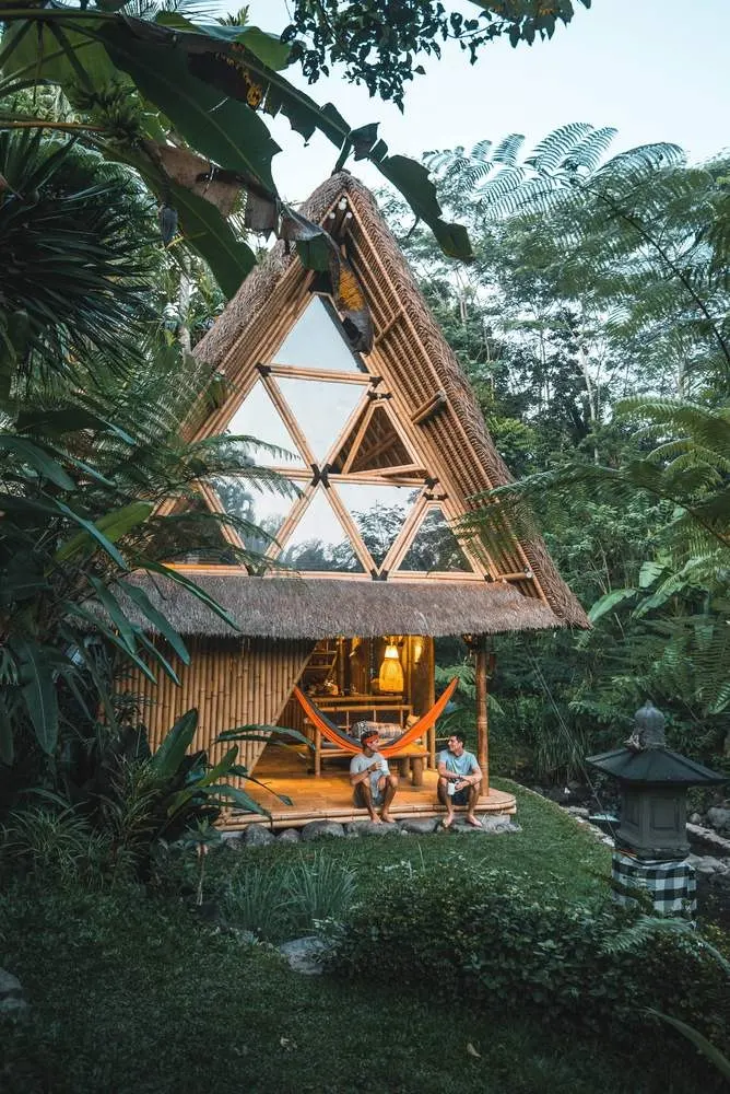 Hideout-noi-an-nau-tuyet-voi-o-bali-1