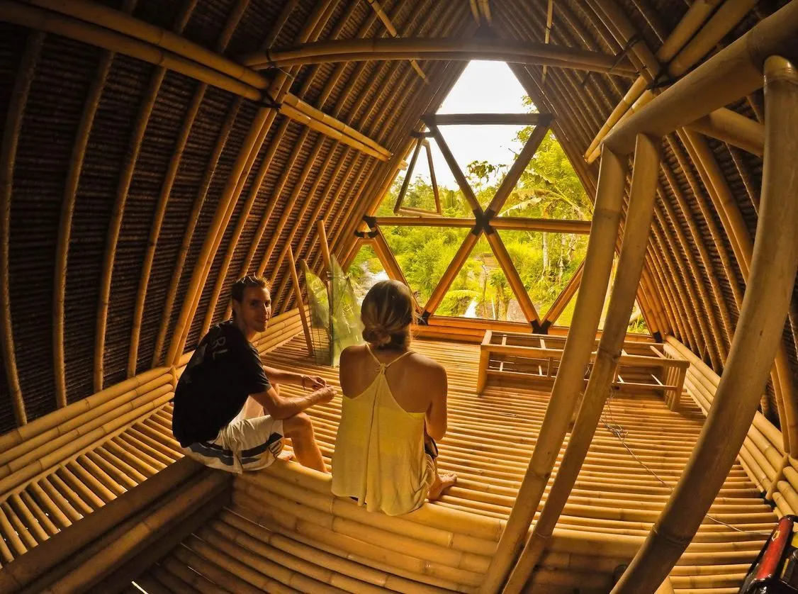Hideout-noi-an-nau-tuyet-voi-o-bali-2