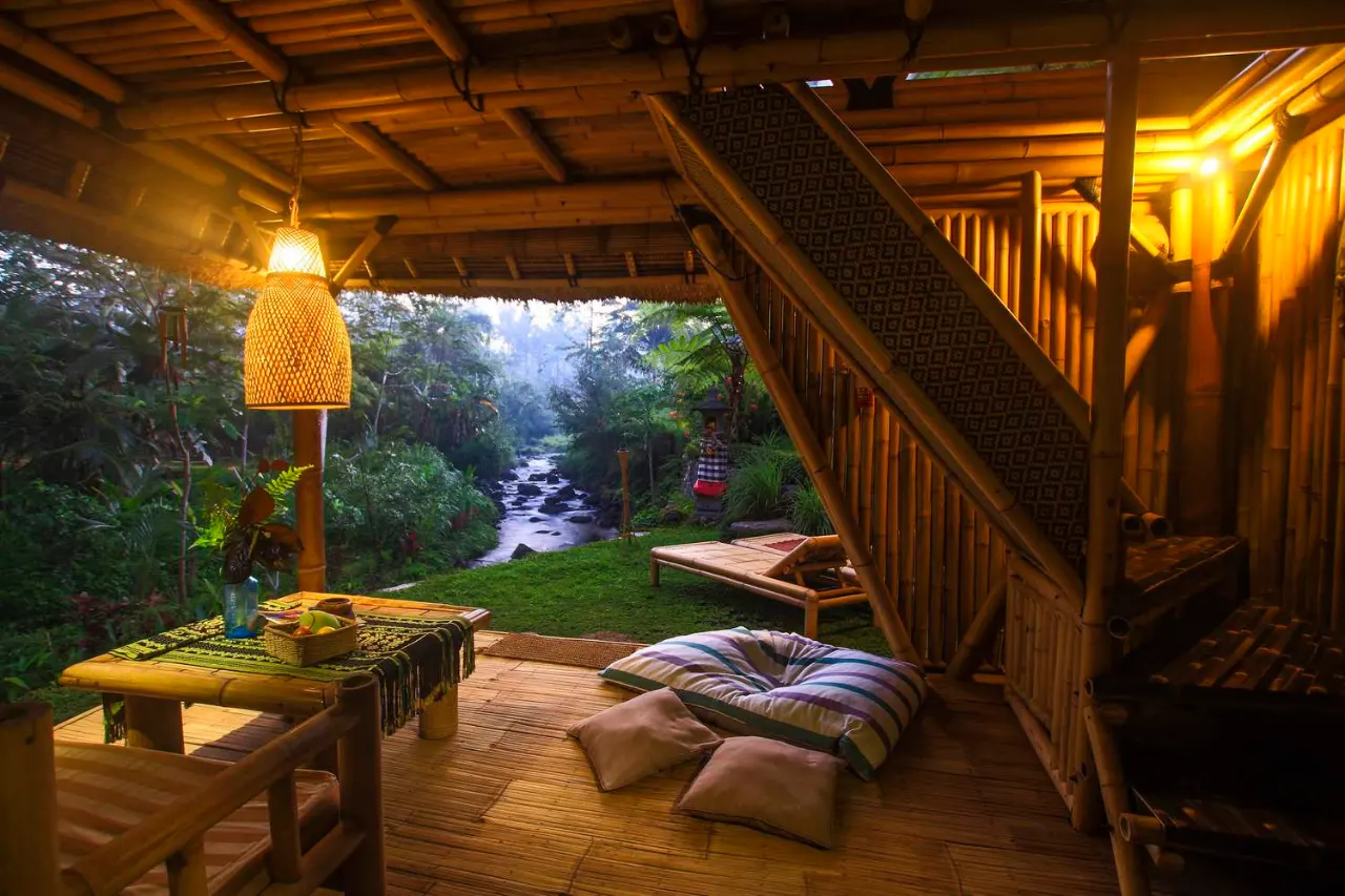 Hideout-noi-an-nau-tuyet-voi-o-bali-3
