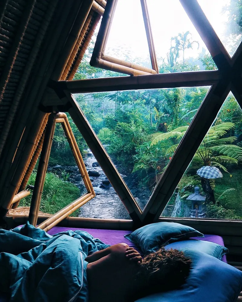 Hideout-noi-an-nau-tuyet-voi-o-bali-4
