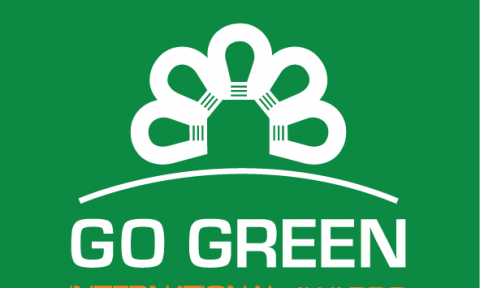 Thể lệ giải Kiến trúc xanh “Spec Go Green International Awards 2019”