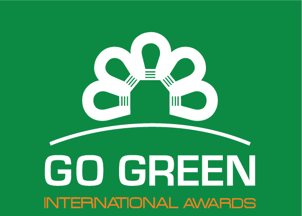 Spec Go Green International Awards 2019 chính thức khởi động