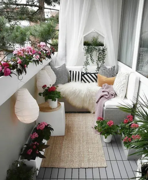 aarmandecor645959101286945516675528475245697375775748n843x10241567654166607579653759_cqjs