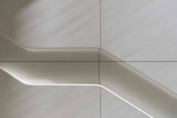 apple-store-dubai-mall-foster-partners-carbon-fibre-uae-9