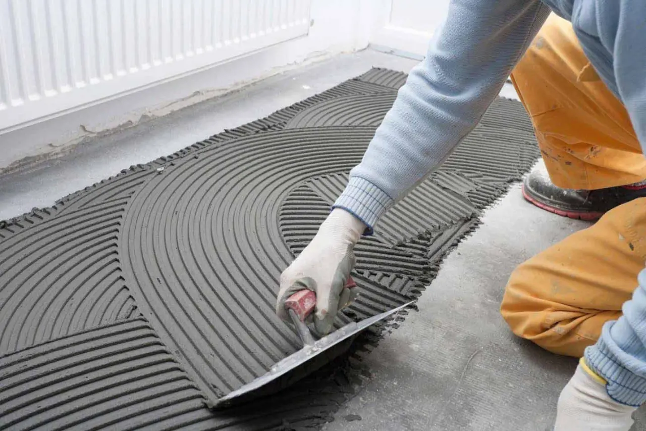 Khi sử dụng keo dán, người dùng cần chú ý một số điểm để bảo đảm chất lượng sử dụng