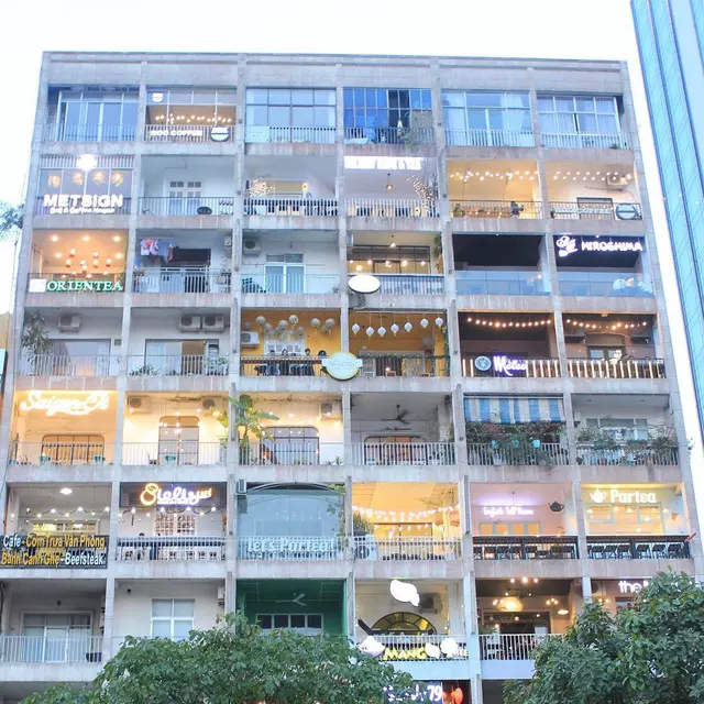 chung-cu-nguyen-hue-source-google-15687965790291849161453