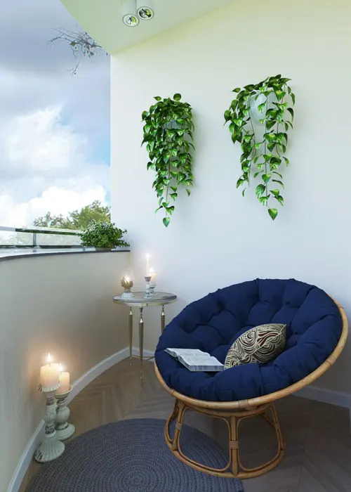 comfortablescandinavianapartment61567653856705768993633_uzkd