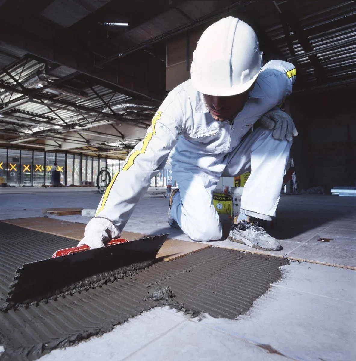 Giảm được thời gian, công sức và tiền bạc cho người sử dụng