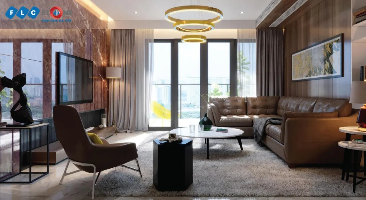 Đặc hữu như vân tay, duy hữu như vân đá