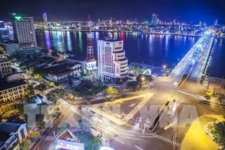 Đà Nẵng tập trung giải phóng mặt bằng các dự án trọng điểm