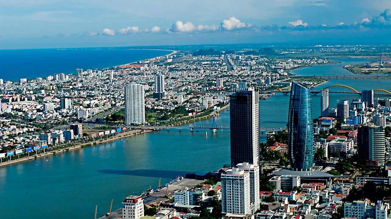 Đà Nẵng: Thị trường bất động sản nghỉ dưỡng, condotel “ảm đạm” vì pháp lý