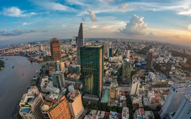 Định giá đất tạo ra lỗ hổng lớn