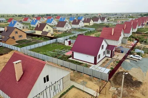 Cân nhắc cấm hay sử dụng amiang trắng an toàn, có kiểm soát?