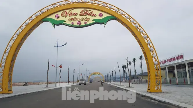 Chuyên gia: Mua nhà đất đừng tin ‘lời đường mật’ trên mạng