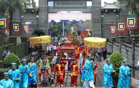 TPHCM muốn xây bảo tàng nghìn tỷ
