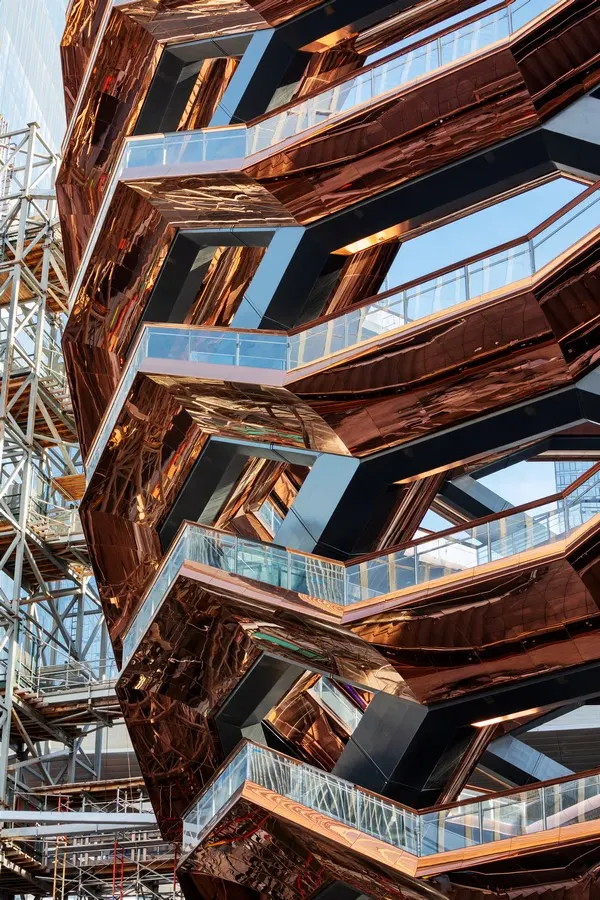 vessel-heatherwick-studio-architecture-hudson-yards-new-york-city-us_dezeen_2364_col_0-3