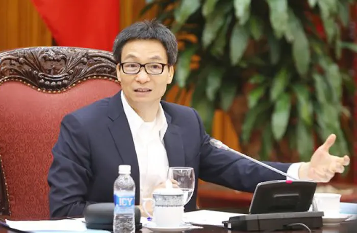 Xây ga C9 gần Hồ Gươm: Phó Thủ tướng yêu cầu làm đúng quy định về di sản văn hóa
