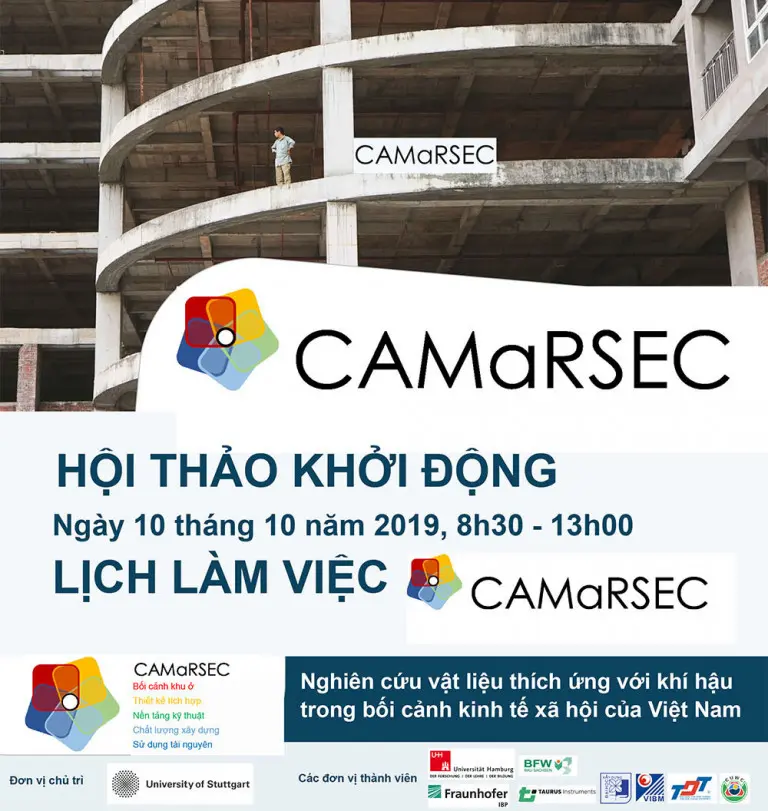 19A10025-tckt-04-2-768x811