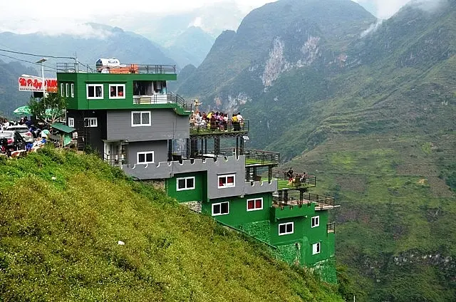 Chưa rõ ai phải chịu trách nhiệm?