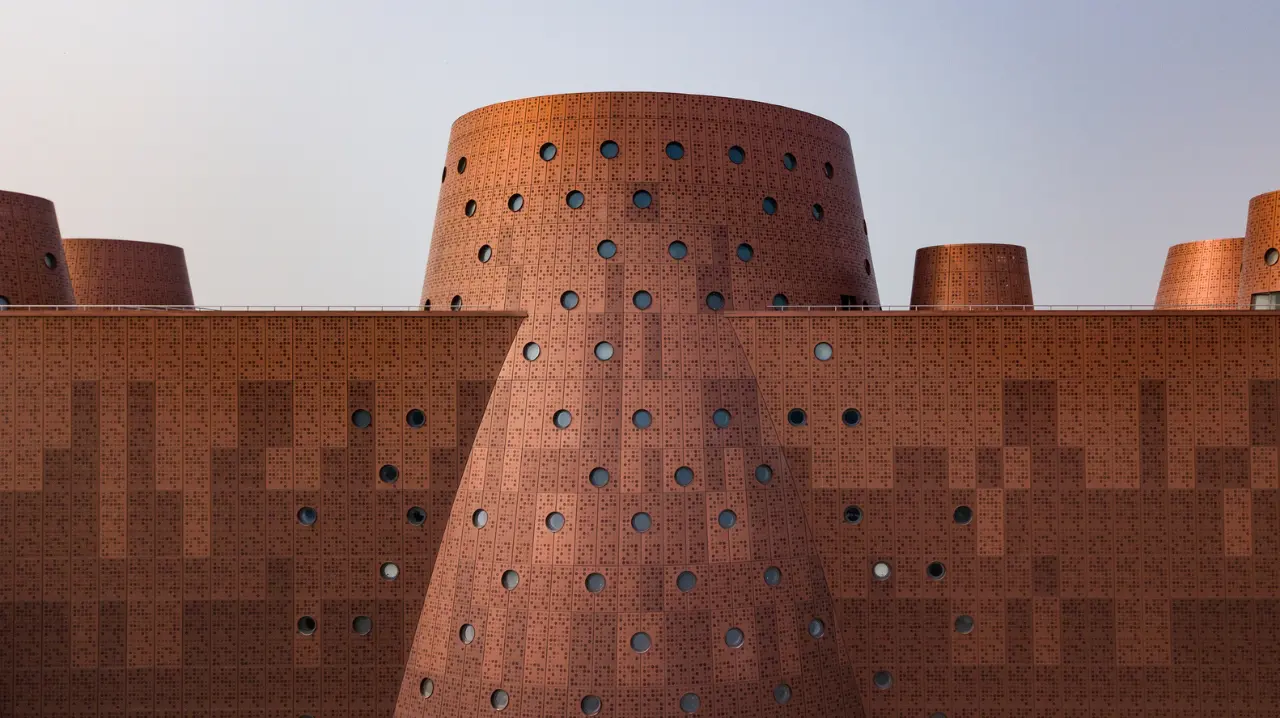 BTA___Tianjin_Exploratorium___Drone__201810_2-1