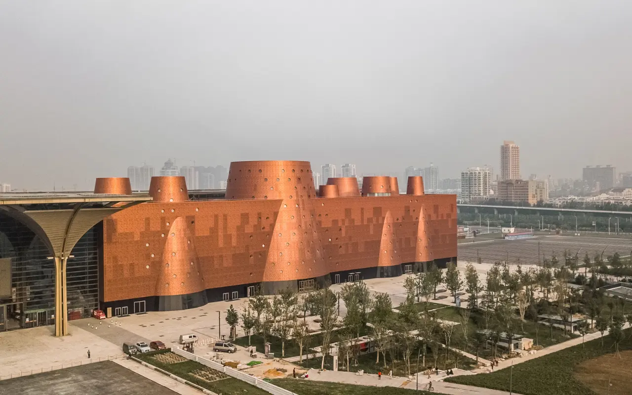 BTA___Tianjin_Exploratorium___Drone__201810_6-1