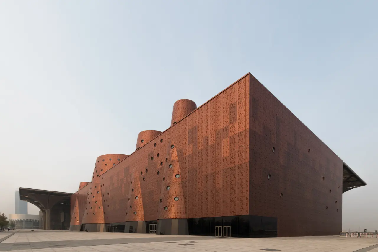 BTA___Tianjin_Exploratorium___Ground__201810_21-1
