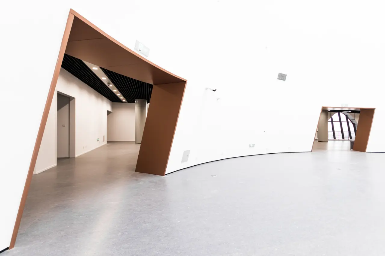 BTA___Tianjin_Exploratorium___Ground__201810_36-1