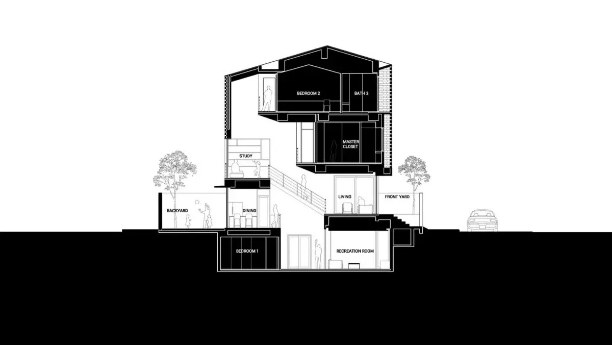 Cascading-House_Section-1200x676