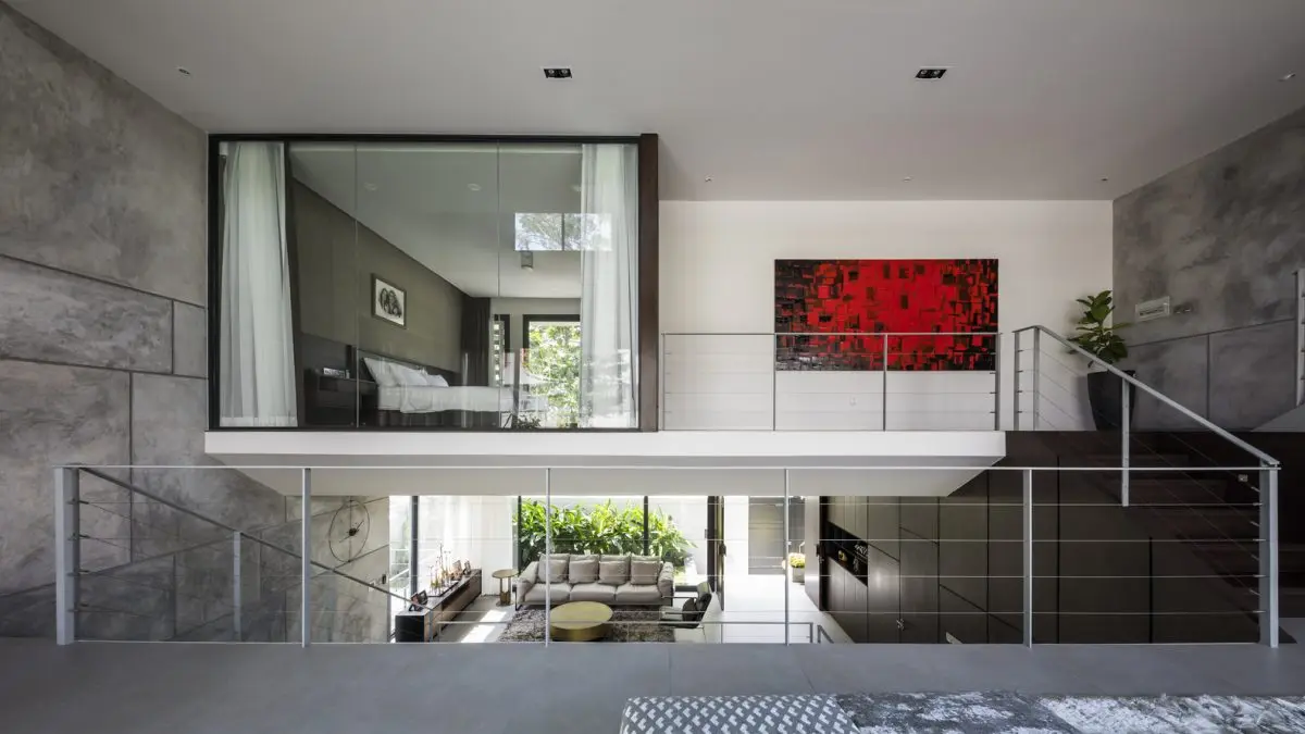 Cascading-House_©-Hiroyuki-Oki-3-1200x675