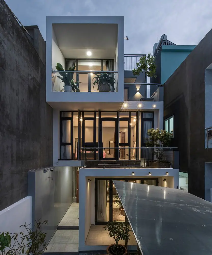 DD-house-hoang-vu-architecture-1