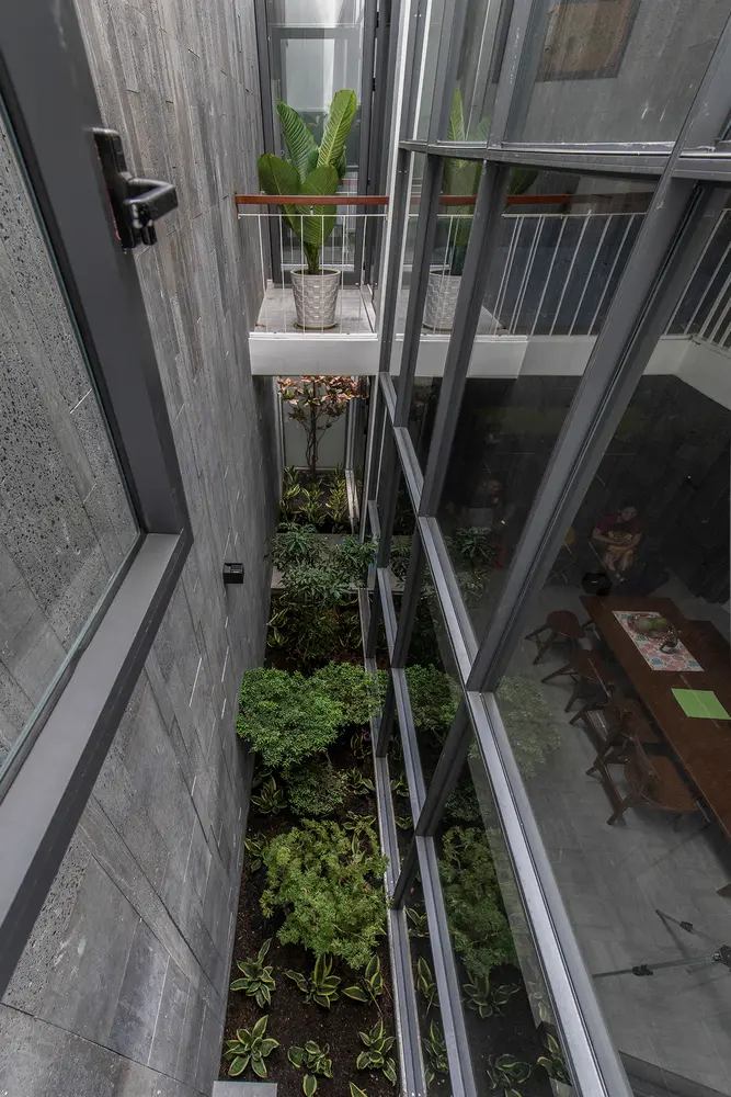 DD-house-hoang-vu-architecture-6