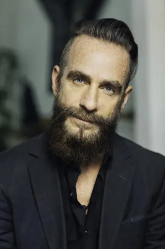 KTS Michel Rojkind