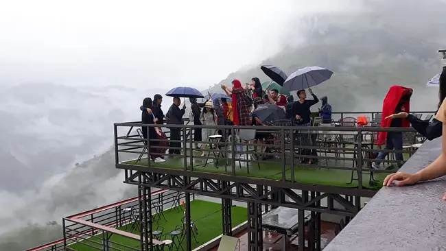 Chốt phương án xử lý Mã Pì Lèng Panorama