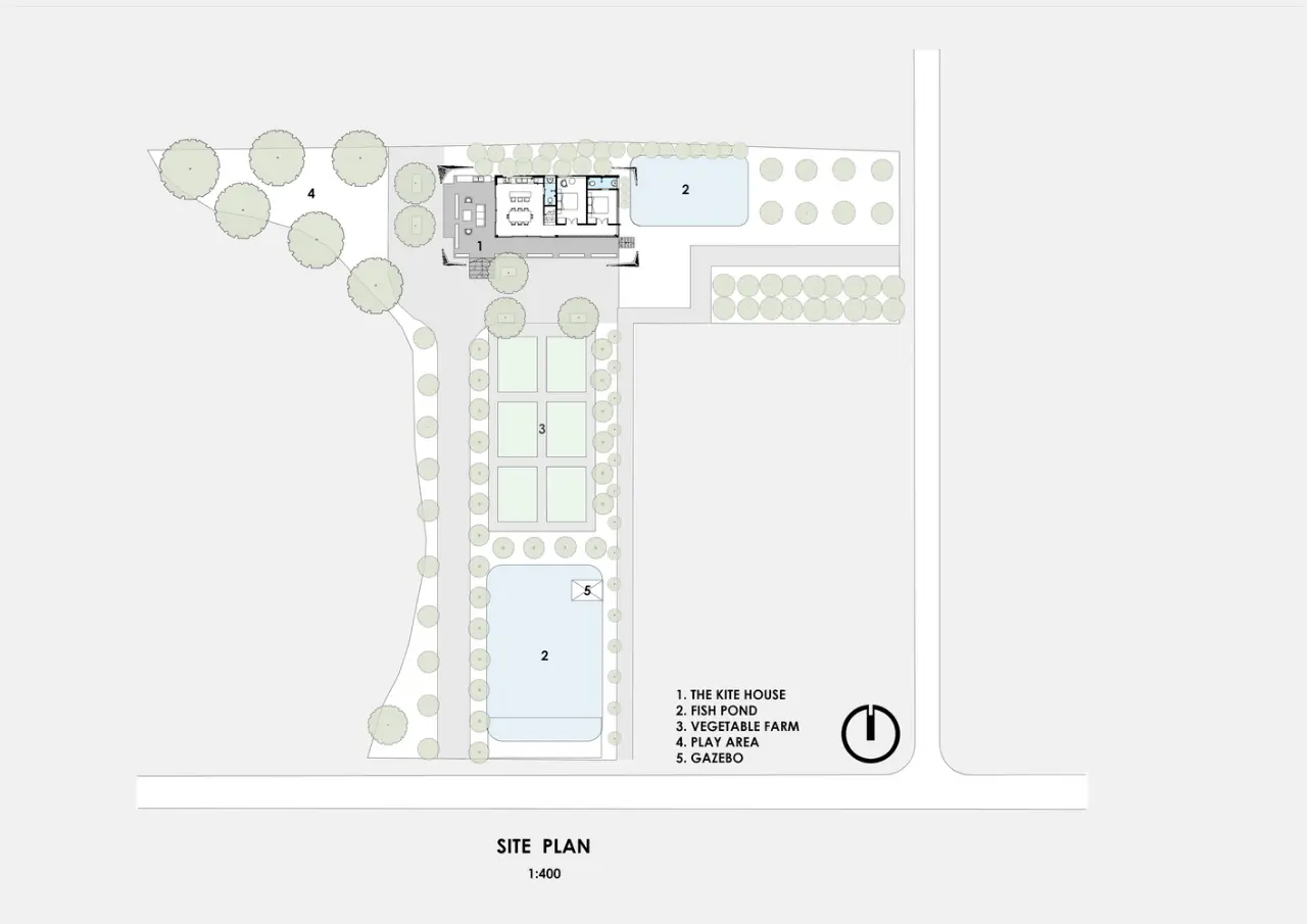 Layout1
