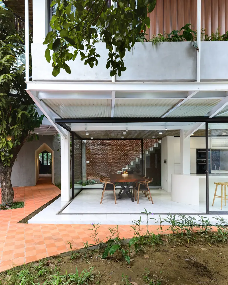 Nha-chong-mai-ADstudio-2