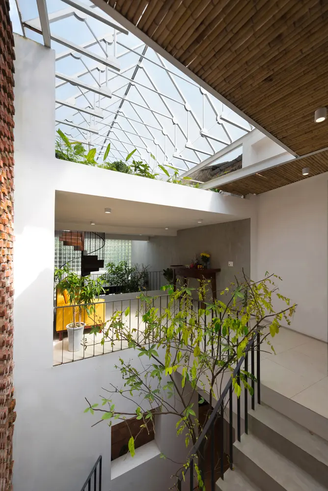Nha-chong-mai-ADstudio-7