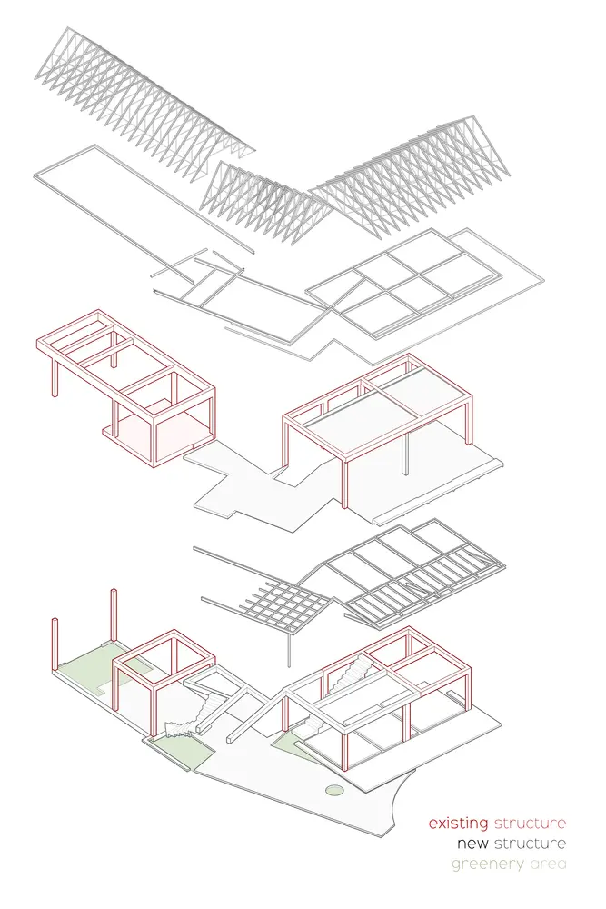 C:UserswinDesktopKETCAUxuatcad Model (1)