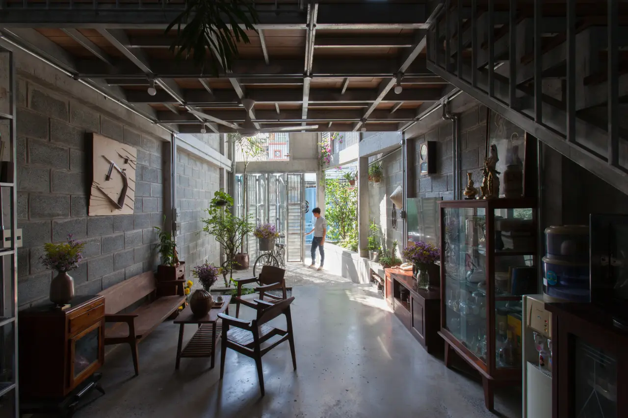 Nha-o-ket-hop-xuong-thiet-ke-k59-7