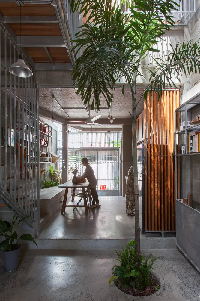 Nha-o-ket-hop-xuong-thiet-ke-k59-8