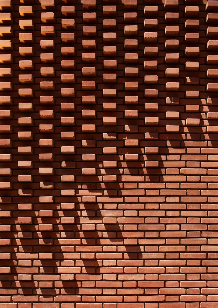 SKO-MSL-FINI-007_Facade-1