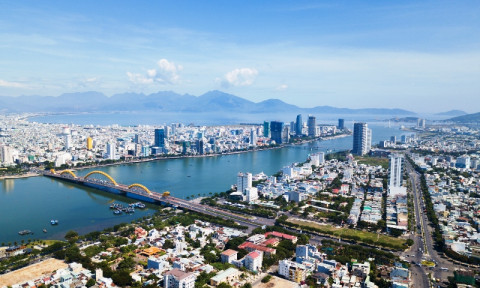Đà Nẵng đăng cai Hội nghị thượng đỉnh Thành phố thông minh – Smart City Summit 2019