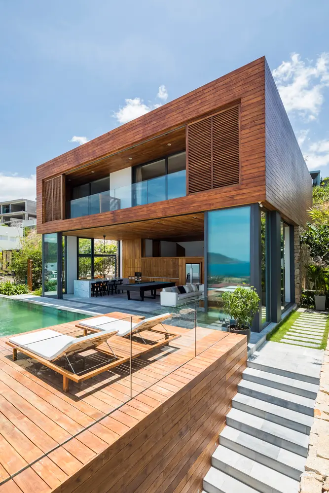 Timber-house-biet-thu-go-nghi-duong-nhin-ra-vinh-nha-trang-2