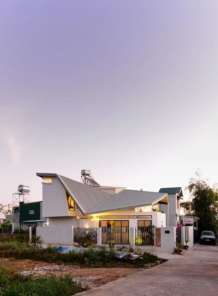 To_s-House_©-Dung-Huynh-10