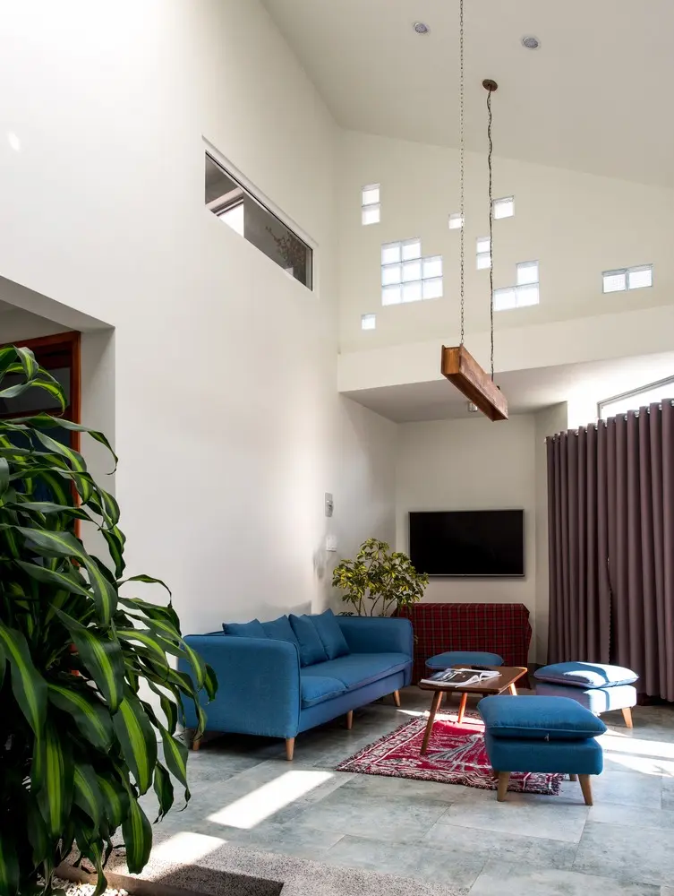 To_s-House_©-Dung-Huynh-4