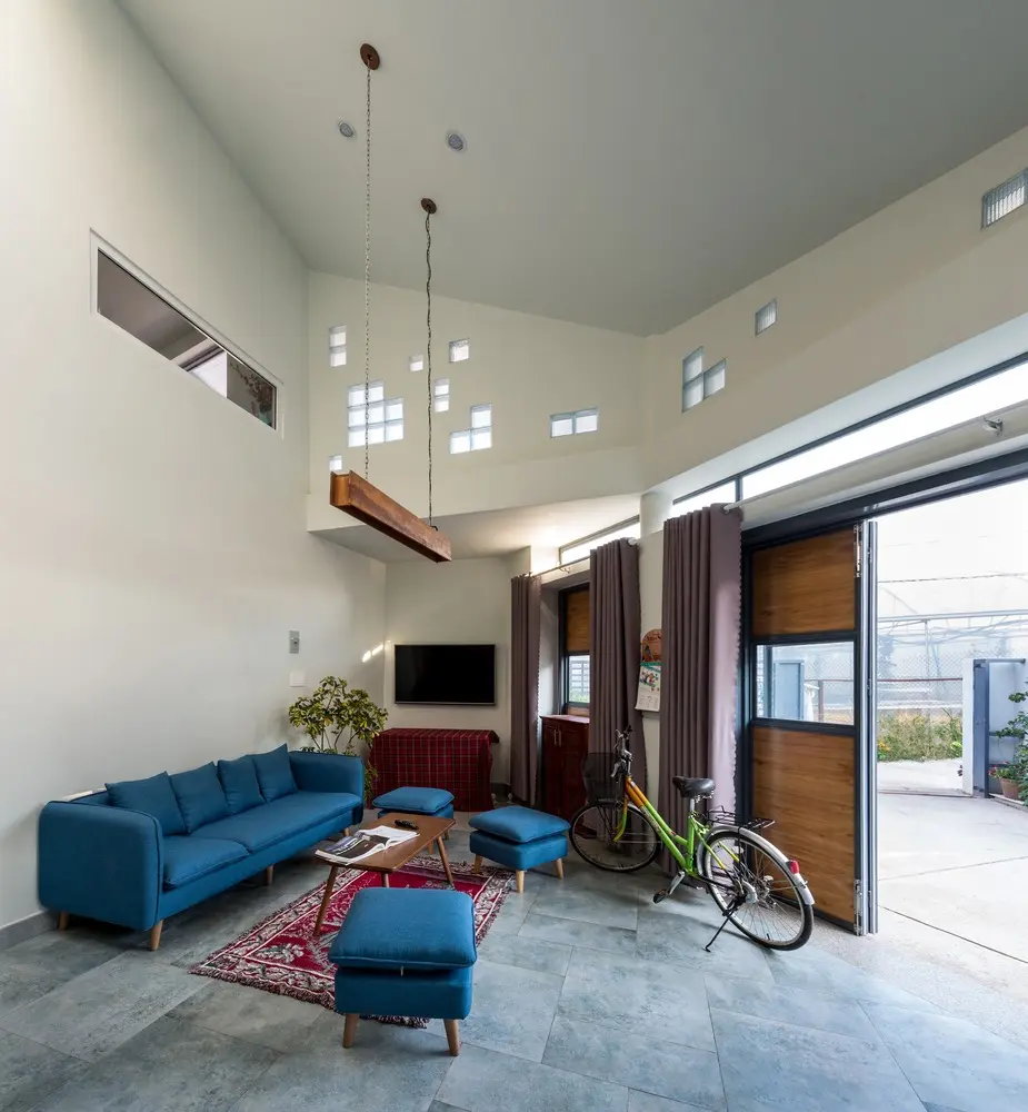 To_s-House_©-Dung-Huynh