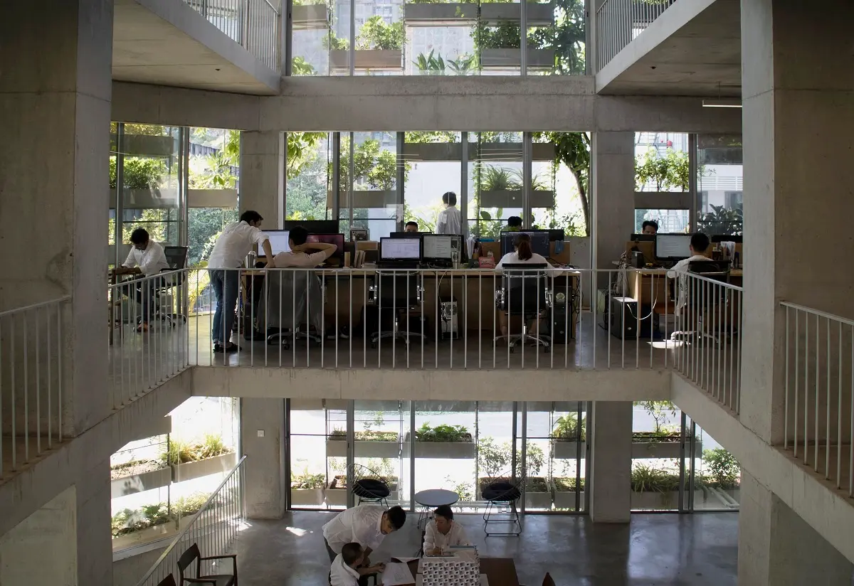 Urban-Farming-Office_VTN-office-1
