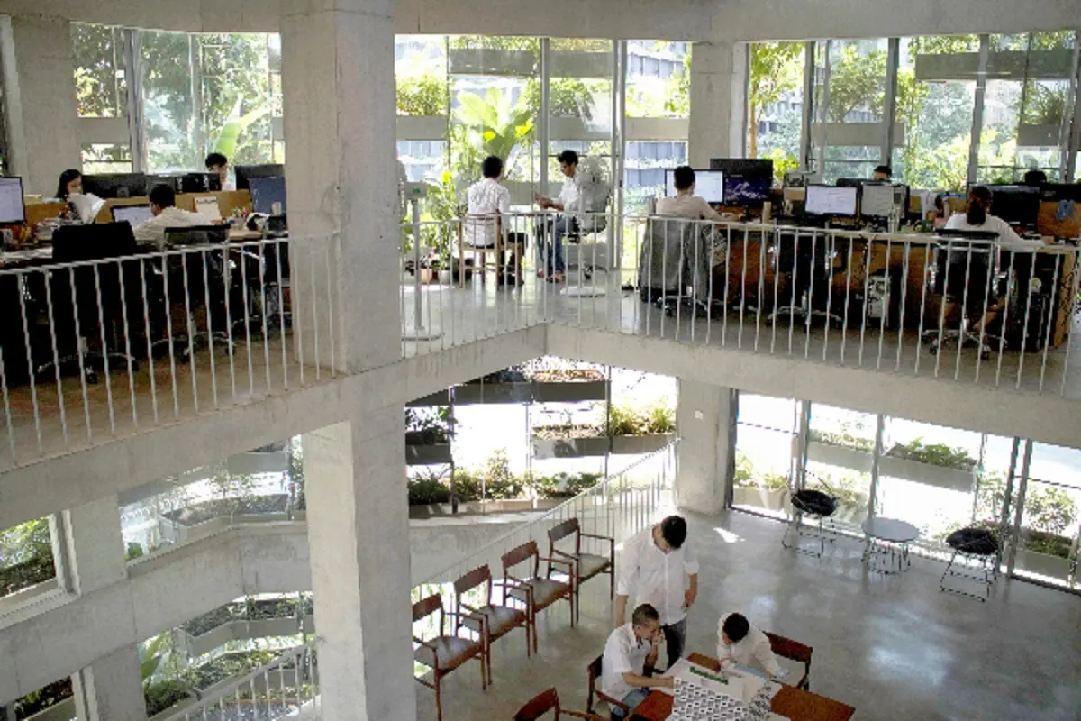 Urban-Farming-Office_VTN-office-3